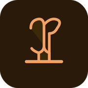 Logo de BAR CAFETERÍA LA REBANA 2